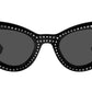 D2 0092/N/S 807 Black