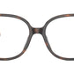 Bernal MK4111U 3006 Dark Tortoise