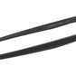 Centerboard OX8163 01 satin black