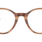 Bernard Optics RB5430 8359