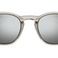SL 623 004 Beige Silver