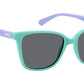 PLD 8062/S WK2 M9