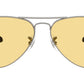 Aviator RB3025 004/R6