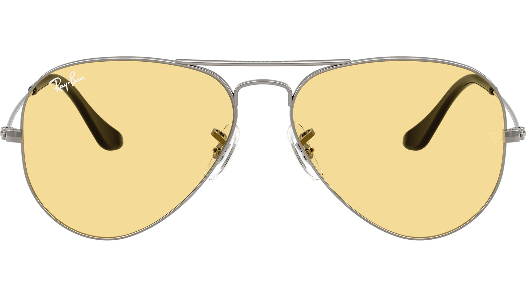 Aviator RB3025 004/R6