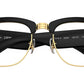 RB7316V Optics 5204