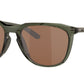 Thurso OO9286 03 Olive Ink