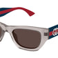 GG2116S 005