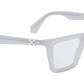 Style 7S Milky Grey