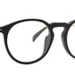 DB 1003/G/CS 2M2 Black Gold