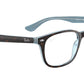 RB5375 Optics 5883
