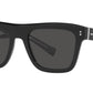 DG 4420 501/87 black