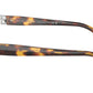 RL8226U 513487 Antique Havana