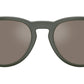 R-8 OV5557SU 70067I Green Smoke