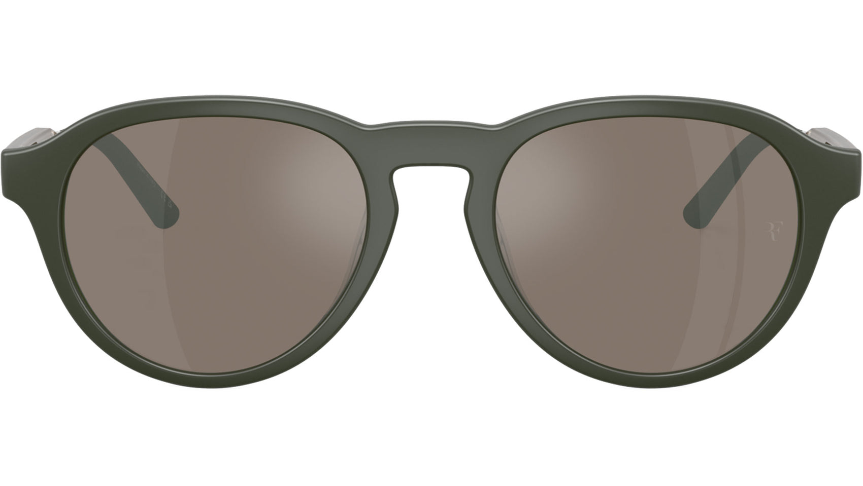 R-8 OV5557SU 70067I Green Smoke