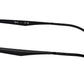 RB6517D Optics 2509