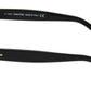 FT5178 001 Shiny Black