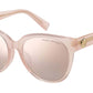 MARC 382/F/S 35J pink