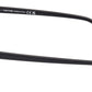 Damian-02 FT1098 01V Black Blue