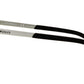 EA4058 506381 Black
