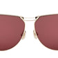 Miller-2 MM0134 32S