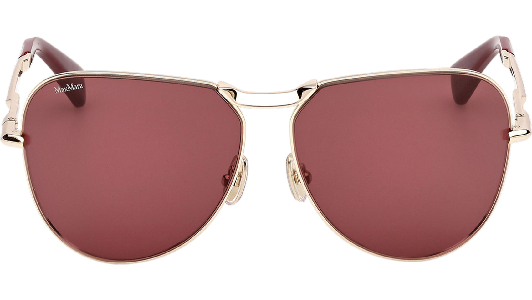 Miller-2 MM0134 32S