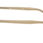 PO3189V 1169 Opal Beige