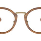 Vico 960 tortoise