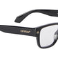 Style 7V Black
