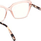 FT5948-B 072 Light Pink