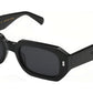 HIGH-ERA Black