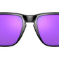 Holbrook XL OO9417 20