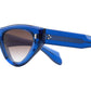 9926 Sun 03 prussian blue