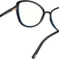 FT5907-B 001 Black
