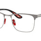 RB6621M Optics F129