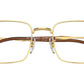 RB6520 Optics 2500