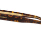 DG 4420 502/71 tortoise