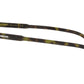 DG 4423 17358E tortoise