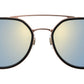 1028/GS 26S black gold copper