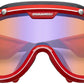 D2SPEED C9A FS