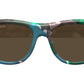GG1750S 001