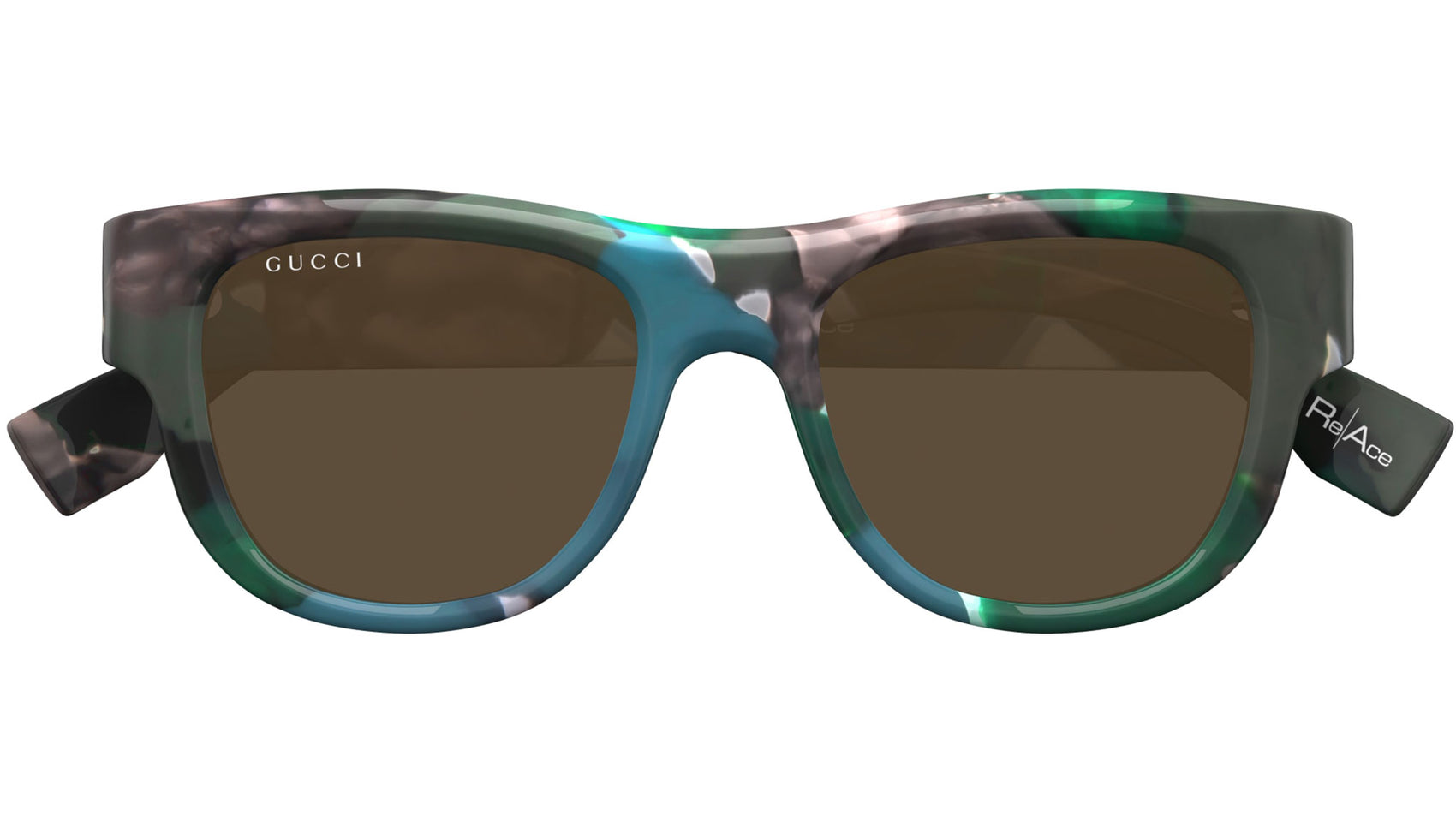 GG1750S 001