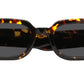 DEAR FRIDAY Havana Flame