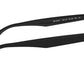 RB4258F 601/19 black
