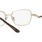 DG 1334 02 gold
