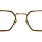 Carlyle 1437 04