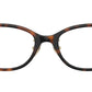 TF2252D 8015 Havana