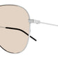 CLASSIC 11 072