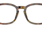 PH2261U 5017 Beige Tortoise