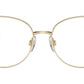 DG 1355 1365 Light Gold