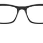 RB5279 Optics 2000